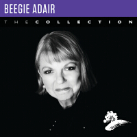 Beegie Adair: The Collection專輯_Beegie AdairBeegie Adair: The Collection最新專輯