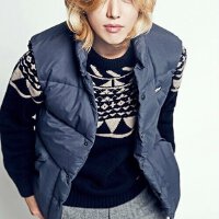 KangNam圖片照片_KangNam