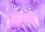 Broken Clinic專輯_Sophie MeiersBroken Clinic最新專輯