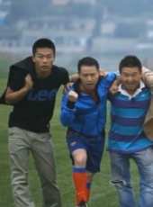 王洋演過的電影電視劇線上看_影視作品大全_好看的明星