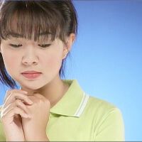 卓依婷圖片照片_卓依婷