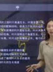 公考言語理解之閱讀理解最新一期線上看_全集完整版高清線上看_好看的綜藝