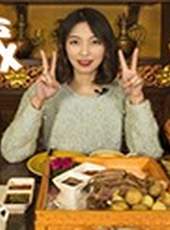 大胃王朵一最新一期線上看_全集完整版高清線上看_好看的綜藝
