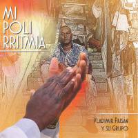 Vladimir Paisan y su grupo個人資料介紹_個人檔案(生日/星座/歌曲/專輯/MV作品)