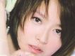 梁詠琪歌曲歌詞大全_梁詠琪最新歌曲歌詞