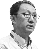 劉偉圖片照片_劉偉