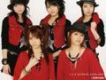 High-King歌曲歌詞大全_High-King最新歌曲歌詞