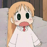 夏野個人資料介紹_個人檔案(生日/星座/歌曲/專輯/MV作品)
