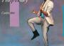 Phillip Bailey