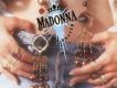 Like a Prayer