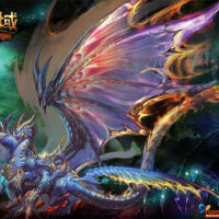 魔域圖片照片_魔域