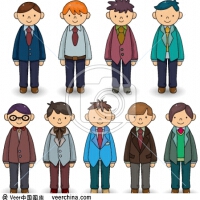 Youngman圖片照片_Youngman