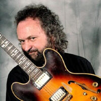 Tinsley Ellis圖片照片_Tinsley Ellis