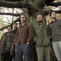 Midlake圖片照片_Midlake