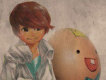 standing egg歌曲歌詞大全_standing egg最新歌曲歌詞