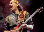 Greatest Hits專輯_Carlos SantanaGreatest Hits最新專輯