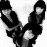 少年ナイフ圖片照片_少年ナイフ