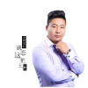王鵬飛歌曲歌詞大全_王鵬飛最新歌曲歌詞