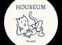 The Four J's專輯_GavincoThe Four J's最新專輯