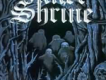 Inner Shrine歌曲歌詞大全_Inner Shrine最新歌曲歌詞