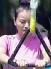 勇者大沖關 第2季最新一期線上看_全集完整版高清線上看_好看的綜藝