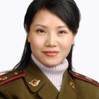劉春美圖片照片_劉春美