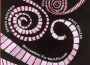 Rylickolum: For Your Pleasure專輯_Paul DunmallRylickolum: For Your Pleasure最新專輯