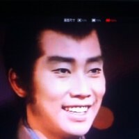 橋幸夫圖片照片_橋幸夫
