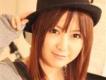 喜多村英梨歌曲歌詞大全_喜多村英梨最新歌曲歌詞