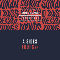 A Sides歌曲歌詞大全_A Sides最新歌曲歌詞