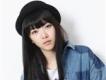 裴澀琪歌曲歌詞大全_裴澀琪最新歌曲歌詞