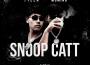 Snoop Catt專輯_7TeenSnoop Catt最新專輯