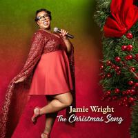 Jamie Wright歌曲歌詞大全_Jamie Wright最新歌曲歌詞