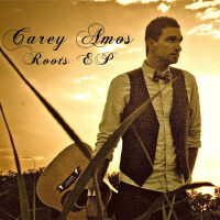 Carey Amos圖片照片_照片寫真
