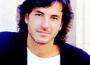 Chris Spheeris[克里斯·斯