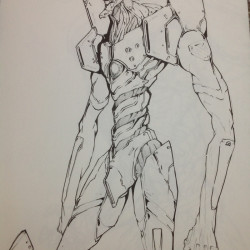 Eva＿L圖片照片_Eva＿L