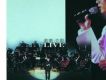港樂 克勤 Live CD2