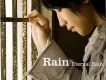 永恆的雨/Eternal Rain專輯_Rain永恆的雨/Eternal Rain最新專輯