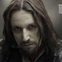 Northern Kings圖片照片_Northern Kings