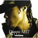 Diggy-MO最新歌曲_最熱專輯MV_圖片照片