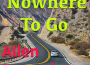 Nowhere To Go專輯_Allen ToussaintNowhere To Go最新專輯