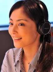 常盤貴子演過的電影電視劇線上看_影視作品大全_好看的明星