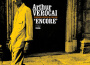 Encore專輯_Arthur VerocaiEncore最新專輯
