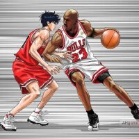 David Jordan圖片照片_David Jordan
