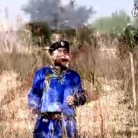 孟和達萊圖片照片_孟和達萊