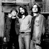 Motorpsycho圖片照片_Motorpsycho