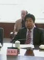 遼寧新聞最新一期線上看_全集完整版高清線上看 - 蟲蟲綜藝