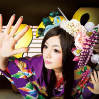 Aira Mitsuki圖片照片_Aira Mitsuki