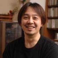 崎元仁圖片照片_崎元仁