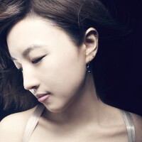 주보라圖片照片_주보라